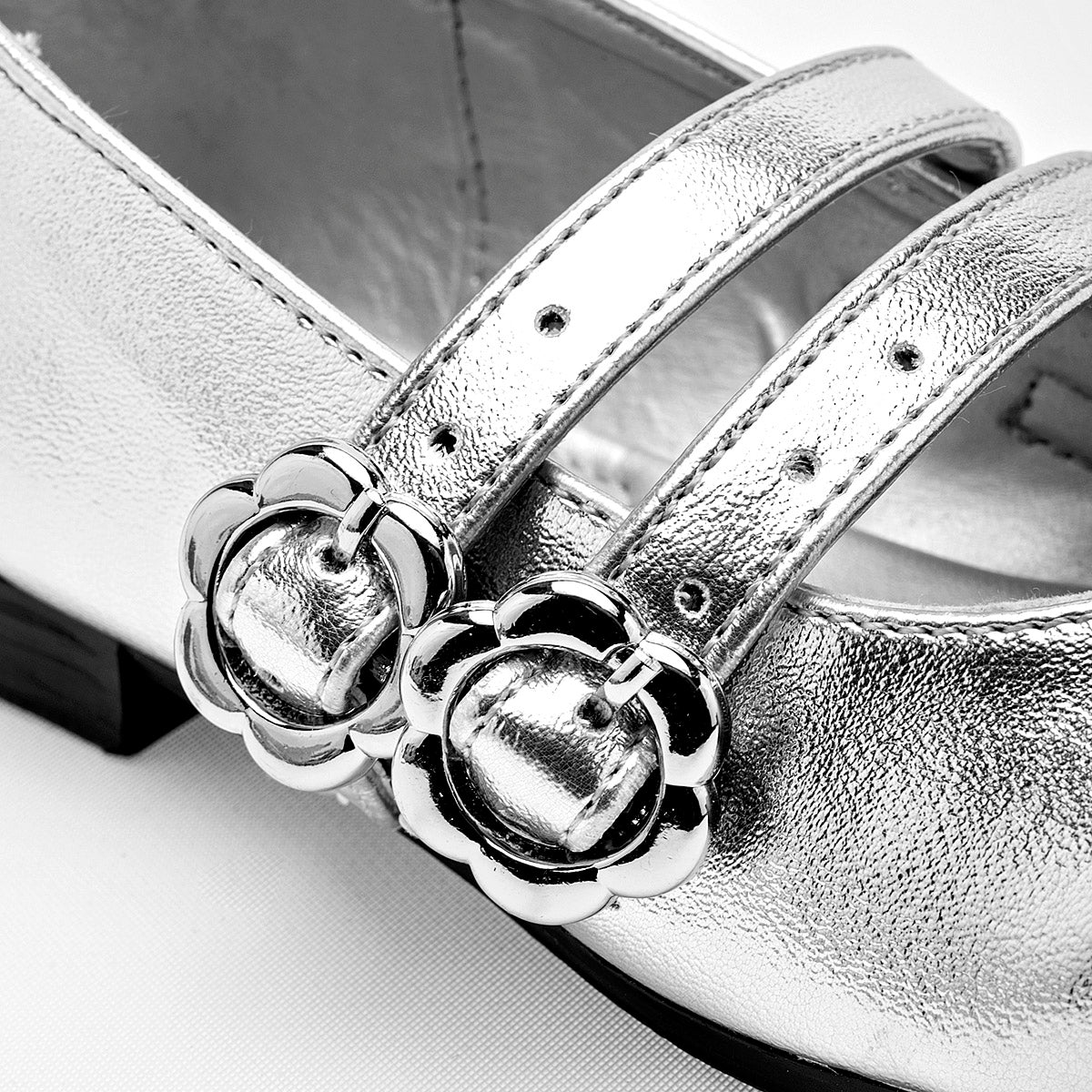 Zapato casual Lady One para Niña