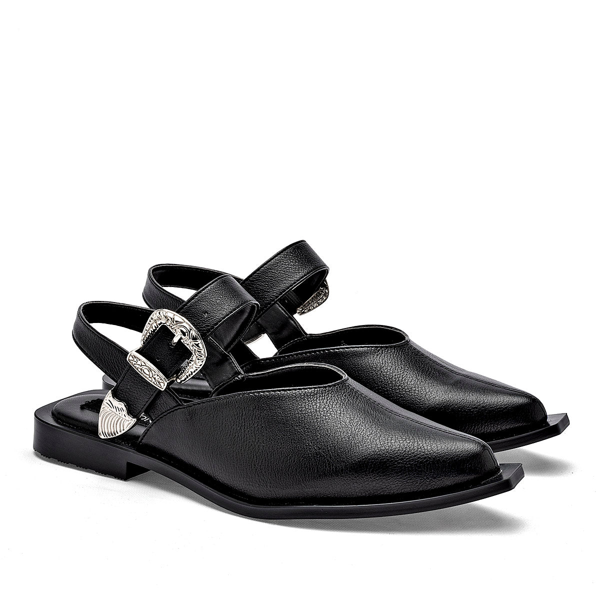 Zapato casual Lady One para Mujer