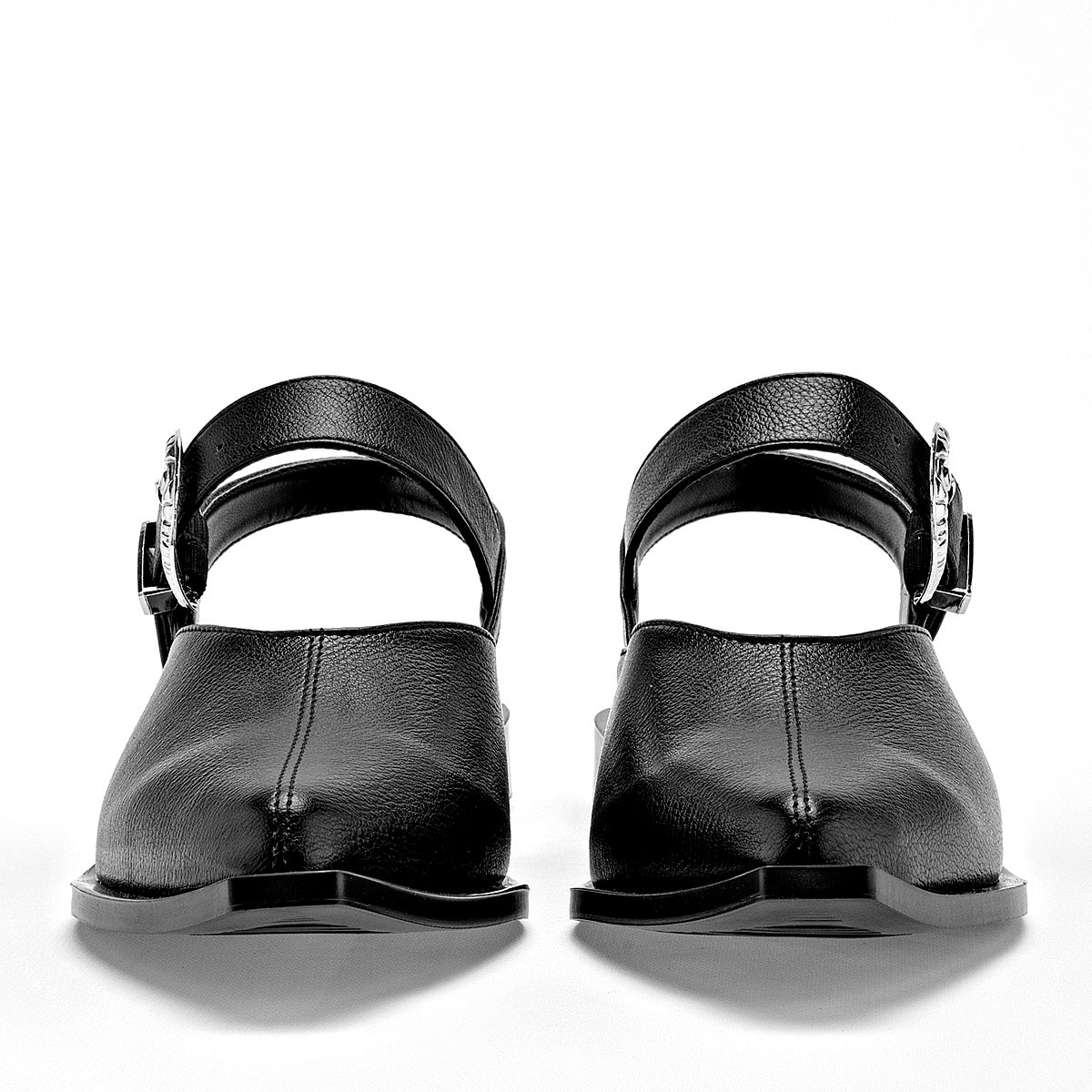 Zapato casual Lady One para Mujer