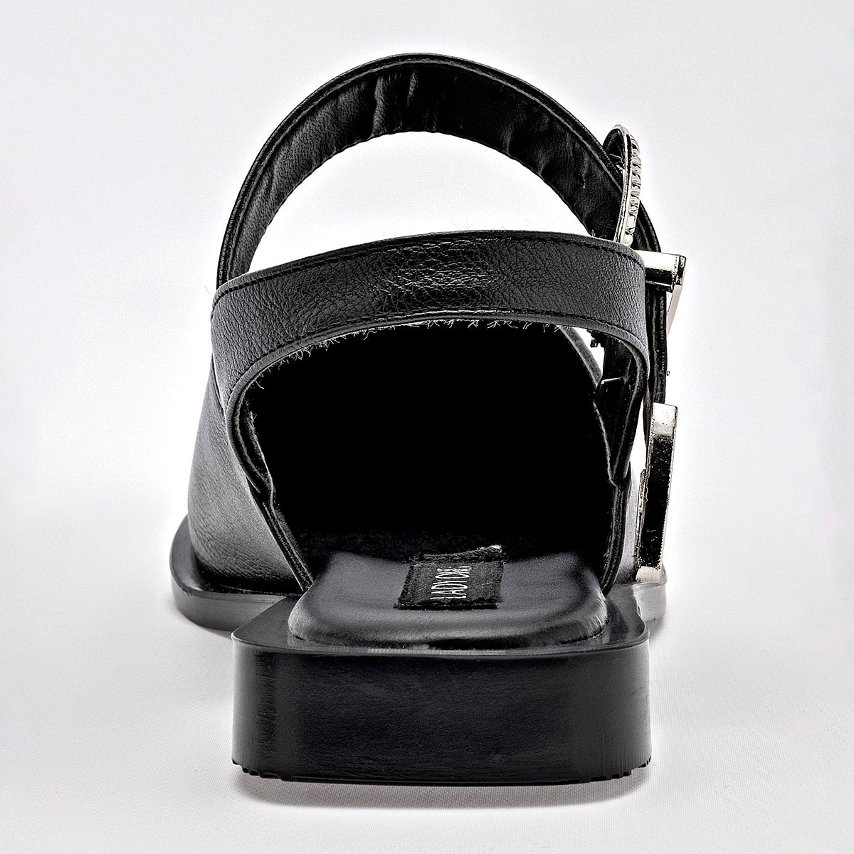 Zapato casual Lady One para Mujer