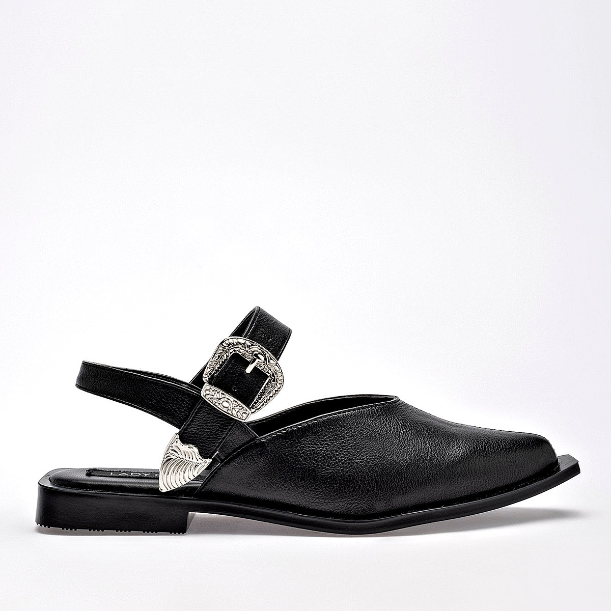 Zapato casual Lady One para Mujer