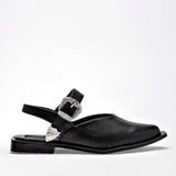 Zapato casual Lady One para Mujer