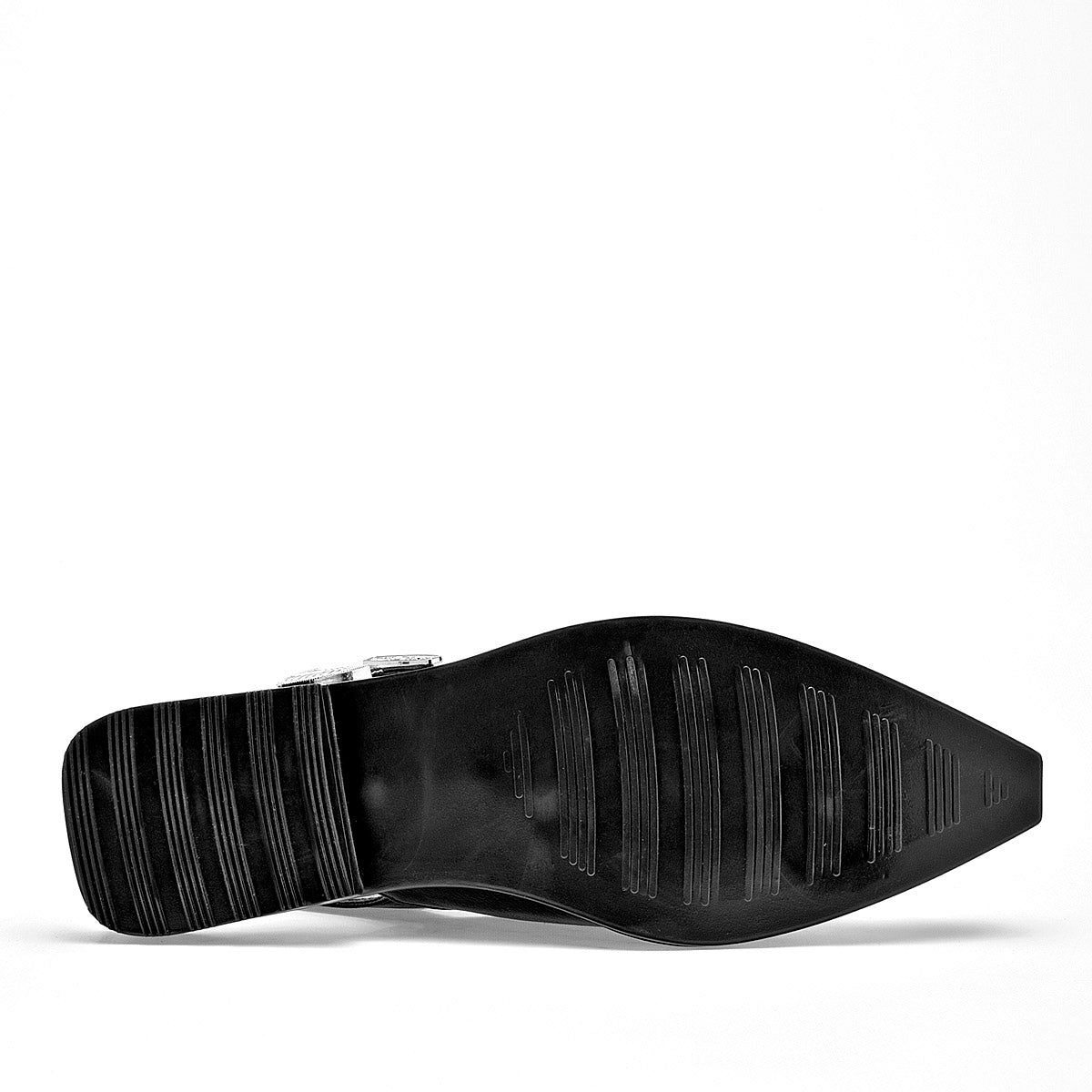 Zapato casual Lady One para Mujer