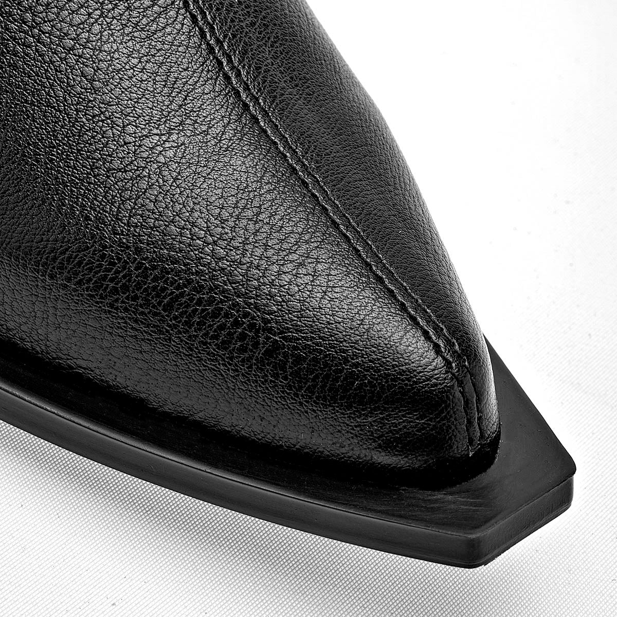 Zapato casual Lady One para Mujer
