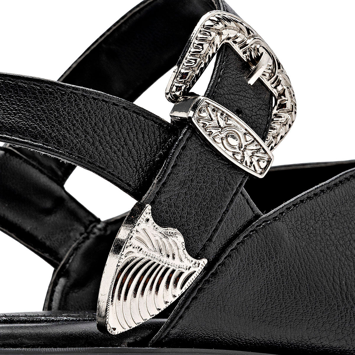 Zapato casual Lady One para Mujer