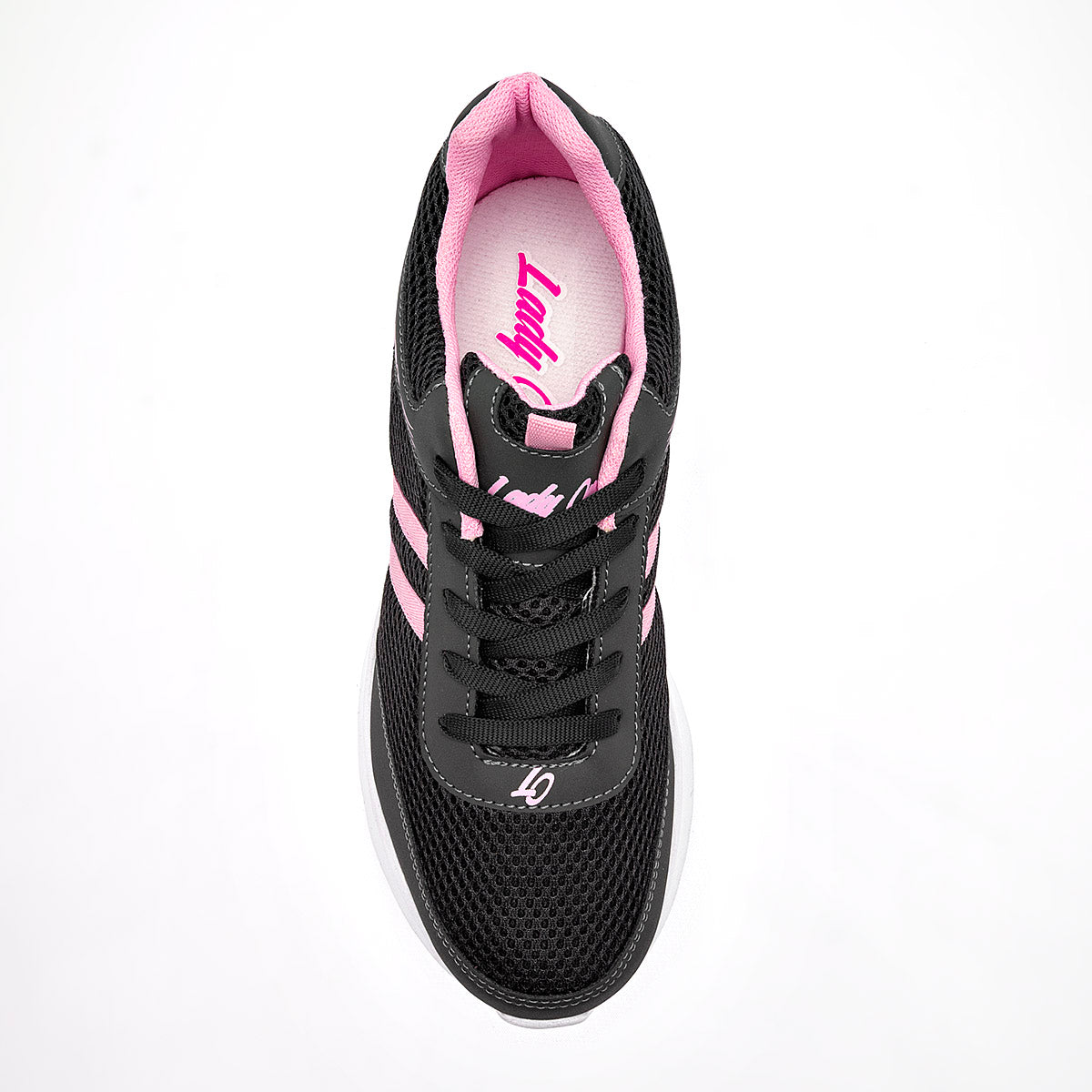 Tenis Lady One para Mujer