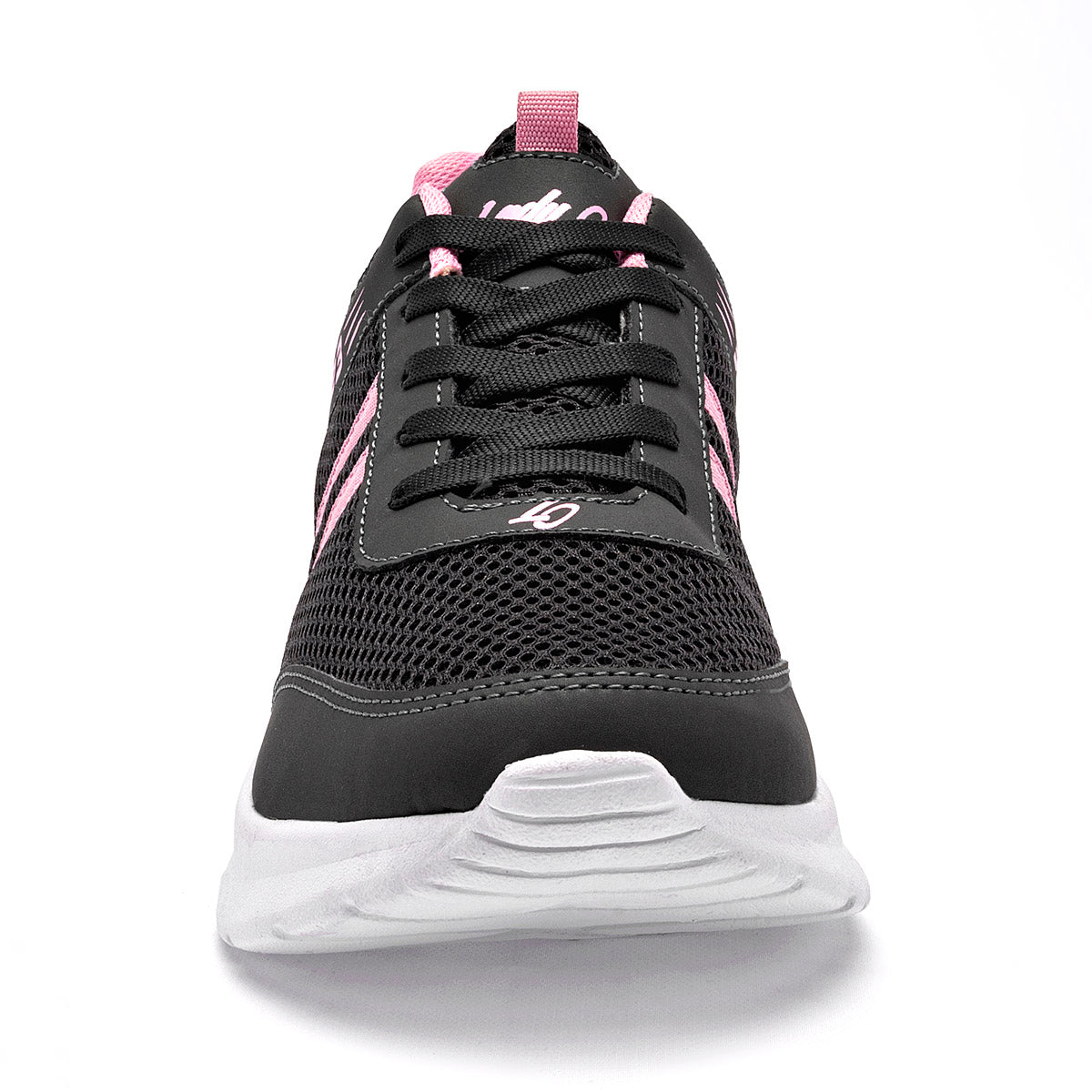 Tenis Lady One para Mujer