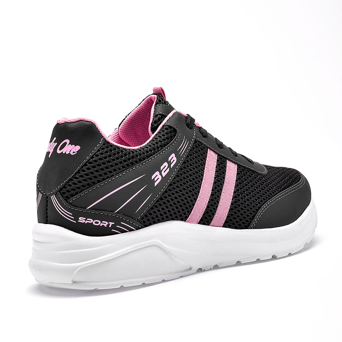 Tenis Lady One para Mujer
