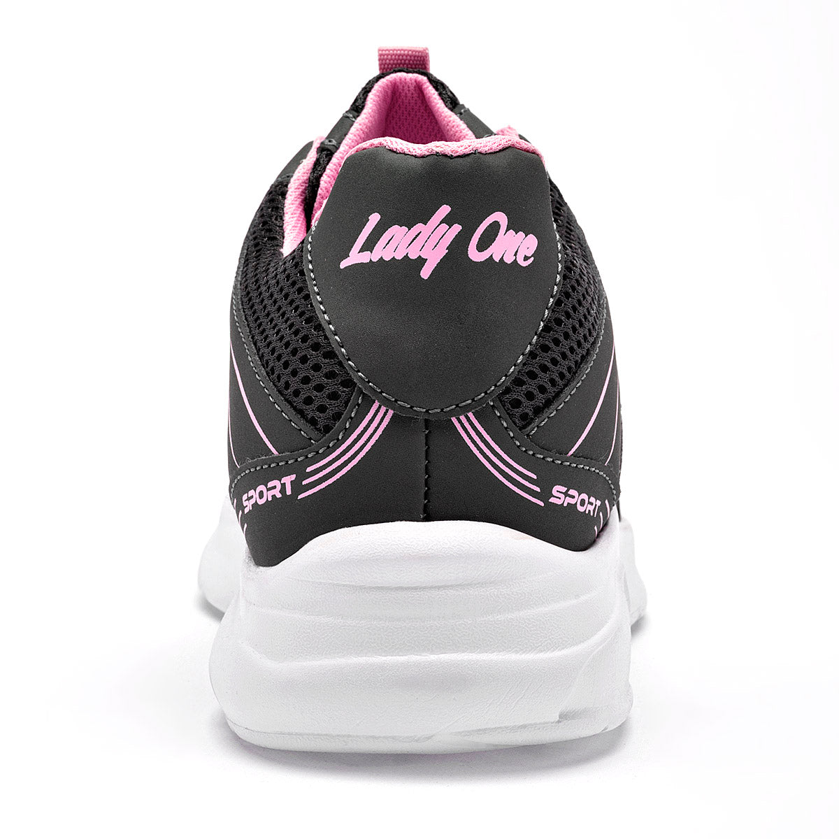 Tenis Lady One para Mujer