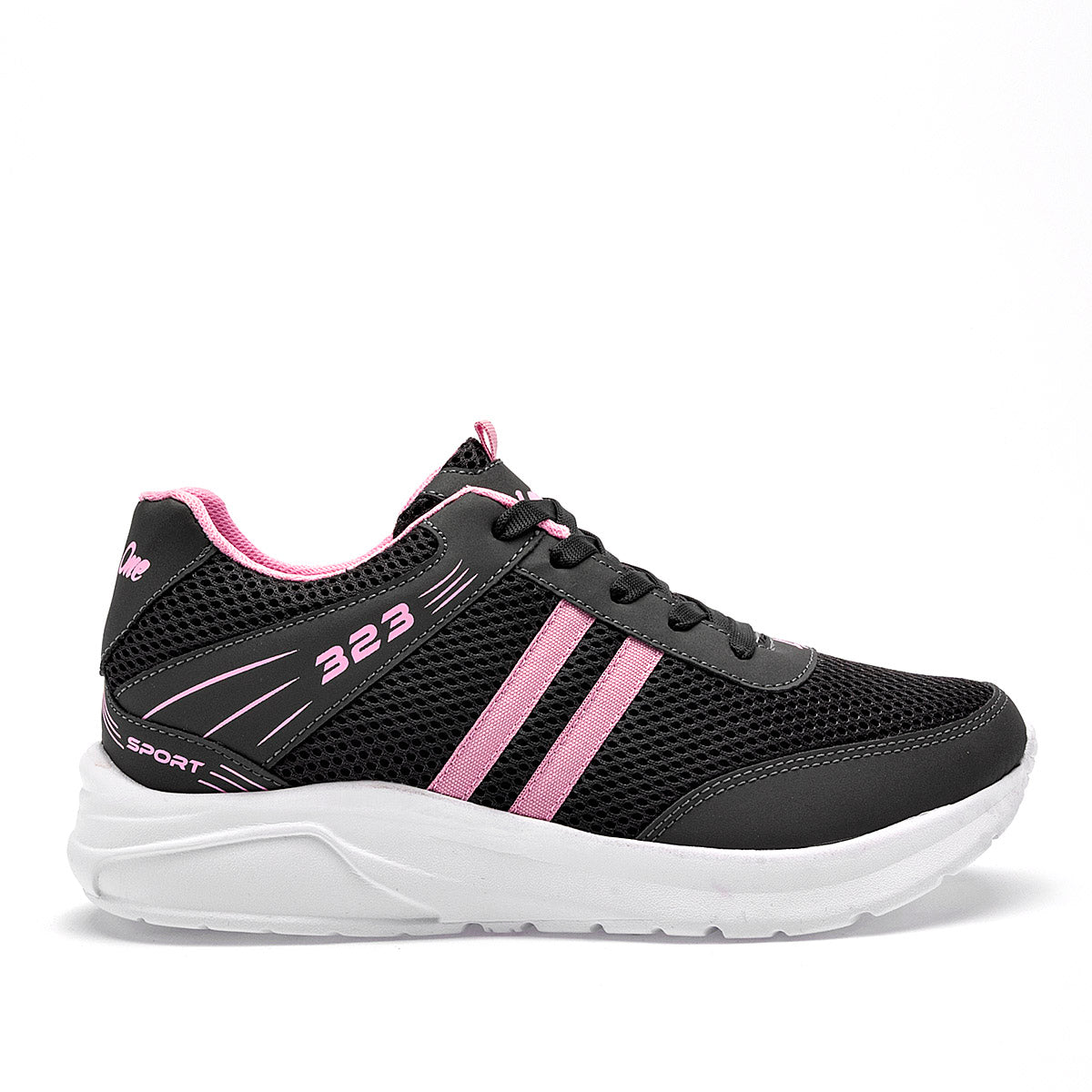 Tenis Lady One para Mujer