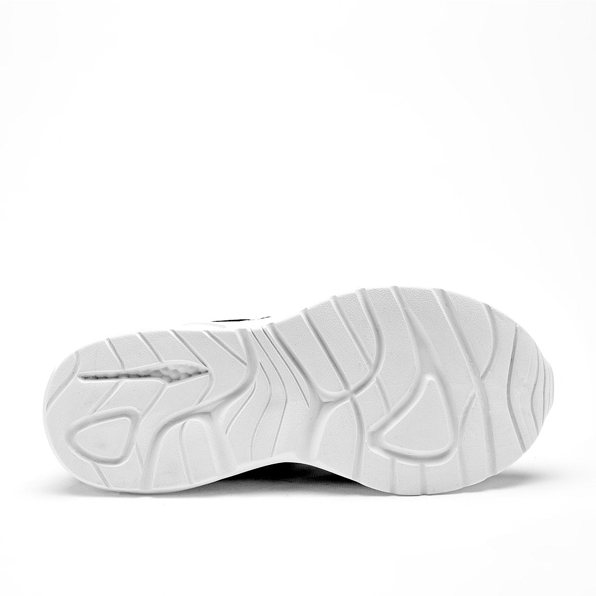 Tenis Lady One para Mujer