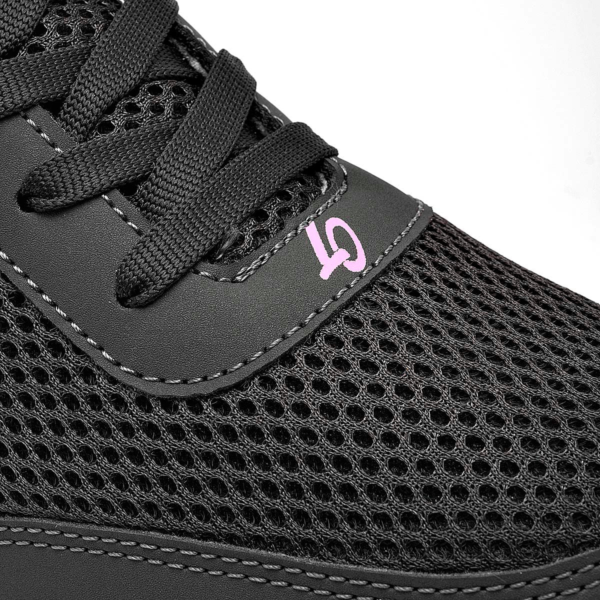 Tenis Lady One para Mujer