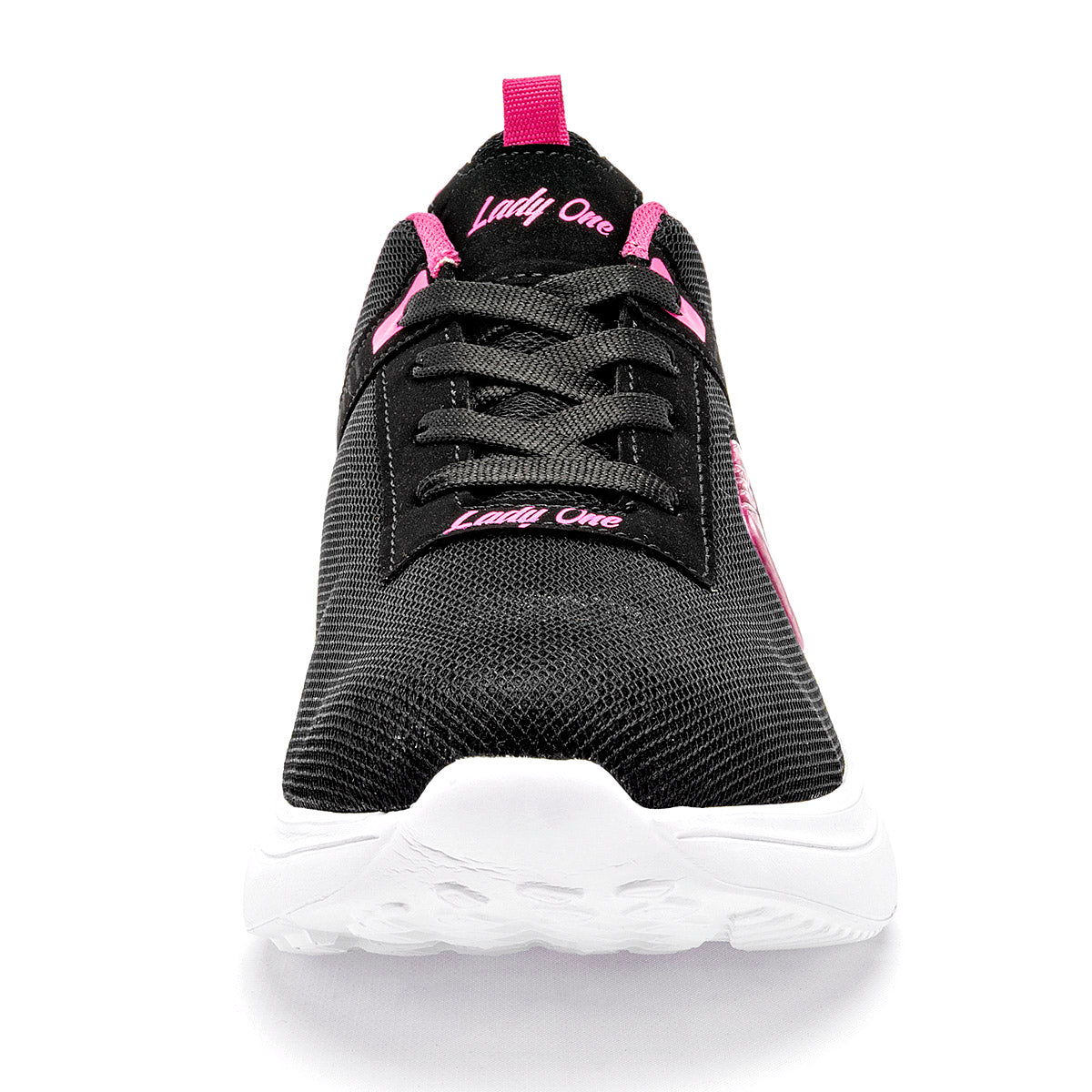 Tenis Lady One para Mujer
