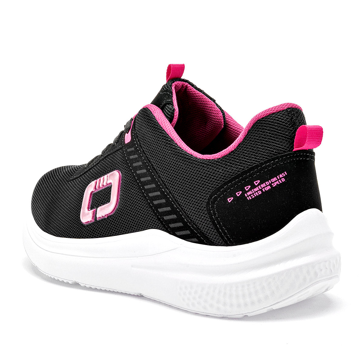 Tenis Lady One para Mujer