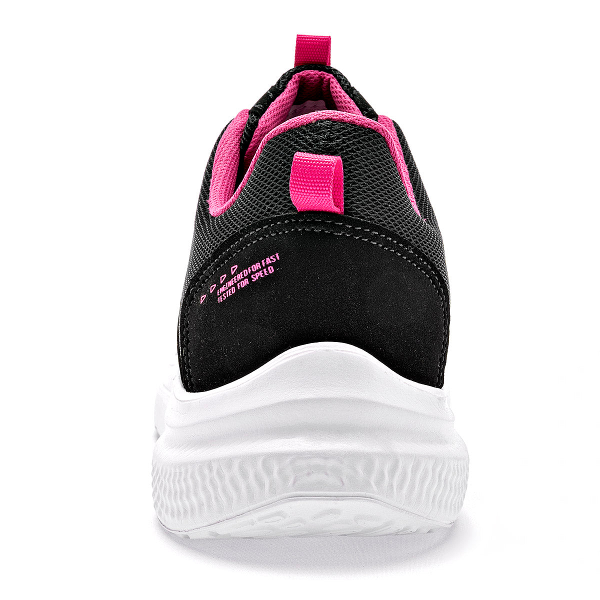 Tenis Lady One para Mujer