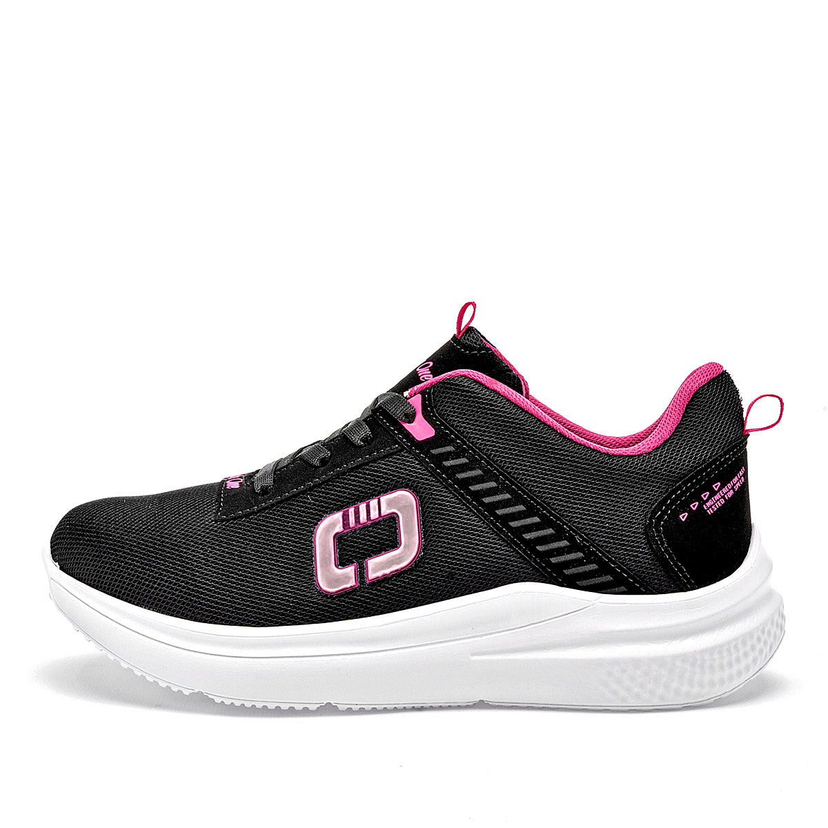 Tenis Lady One para Mujer
