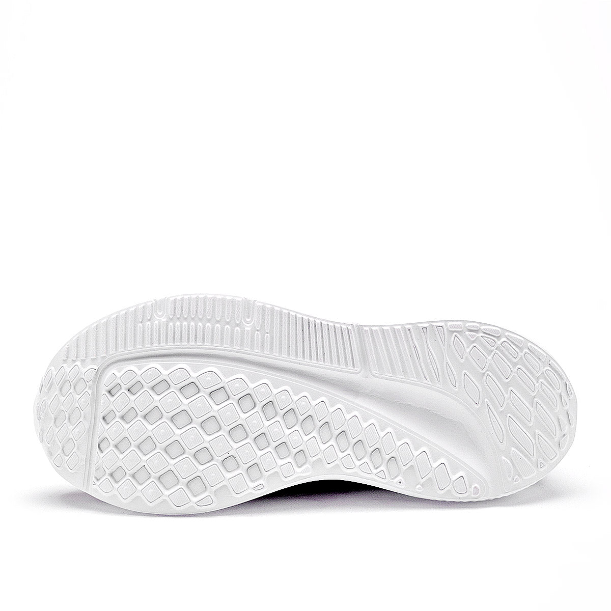 Tenis Lady One para Mujer