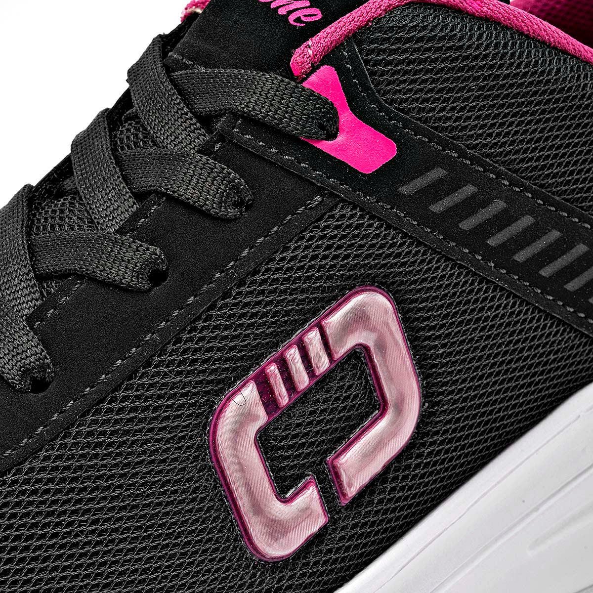 Tenis Lady One para Mujer