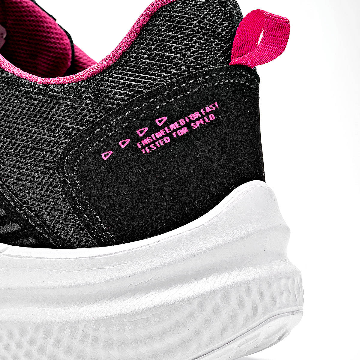 Tenis Lady One para Mujer