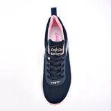 Tenis Lady One para Mujer