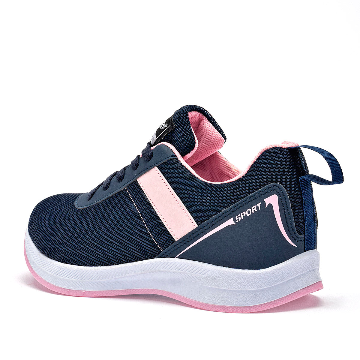 Tenis Lady One para Mujer