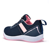 Tenis Lady One para Mujer