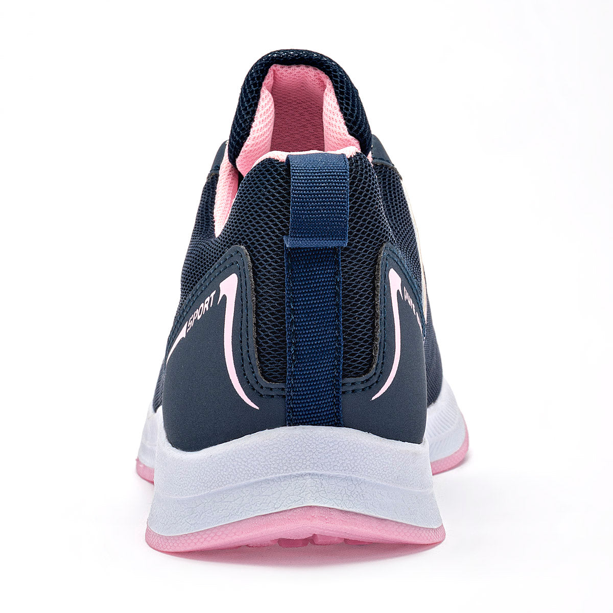 Tenis Lady One para Mujer