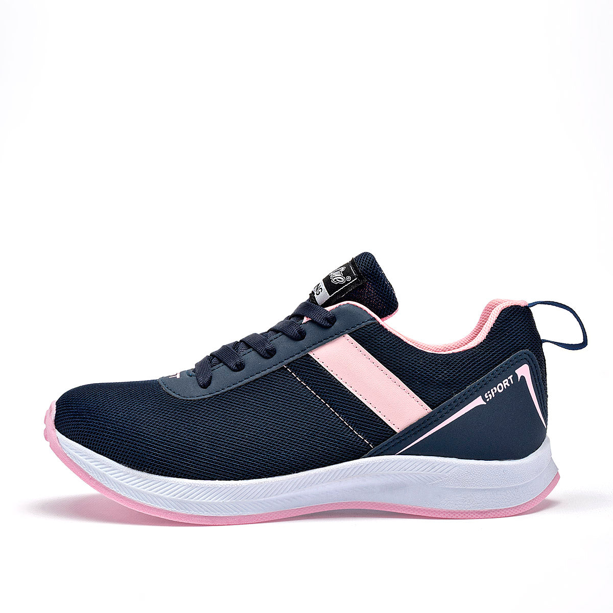 Tenis Lady One para Mujer