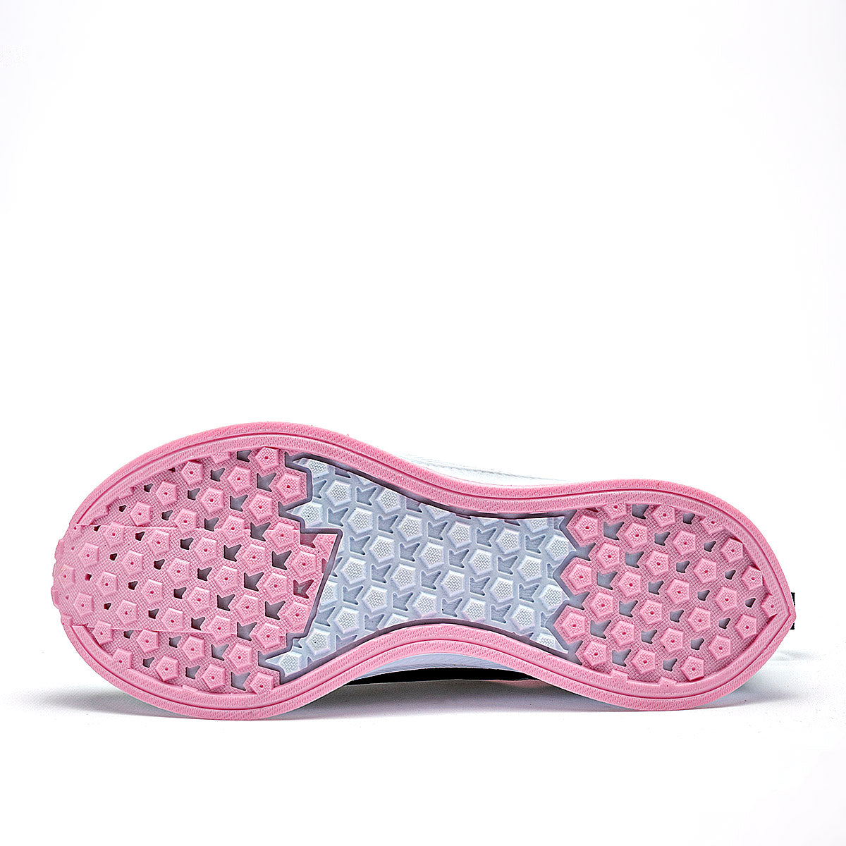 Tenis Lady One para Mujer