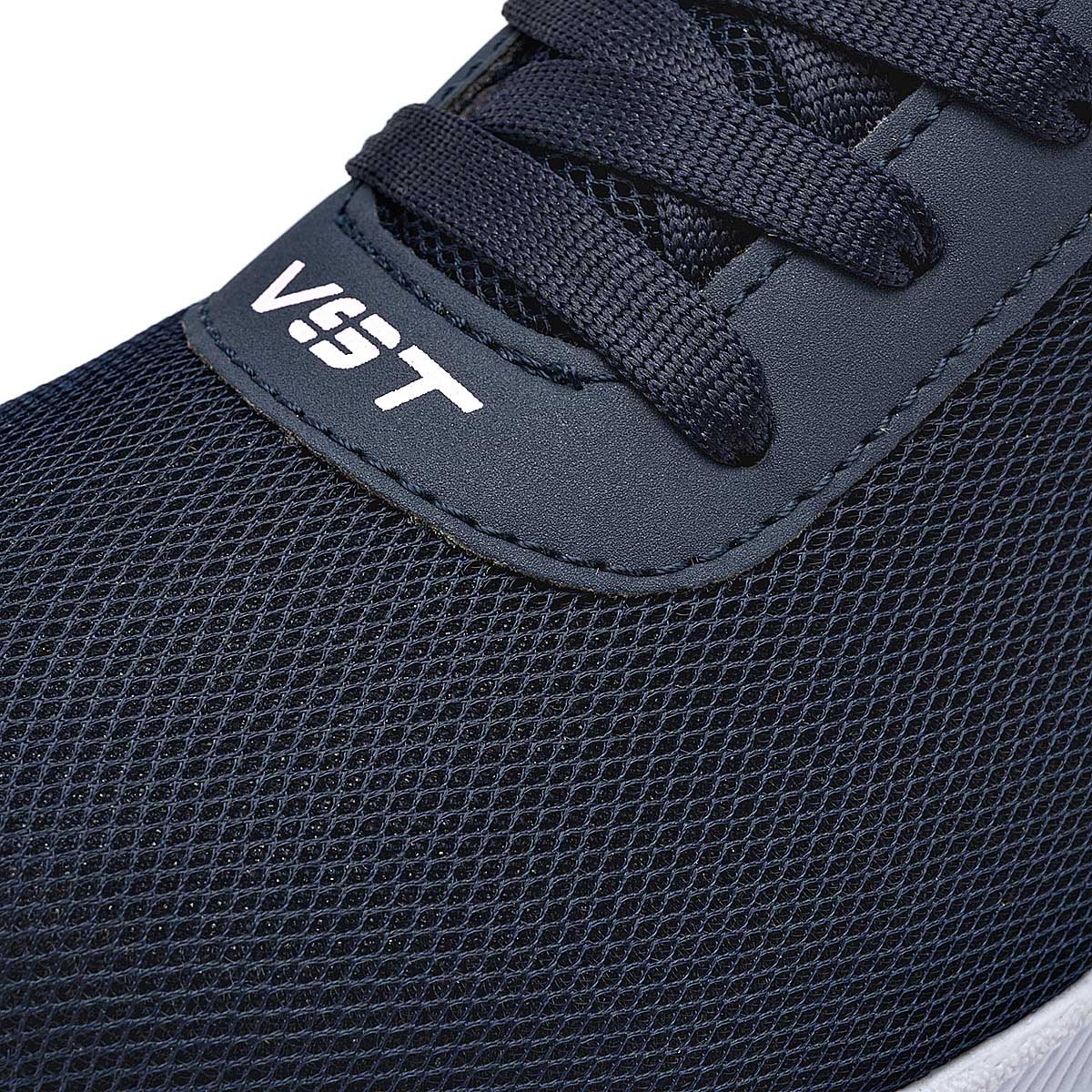 Tenis Lady One para Mujer
