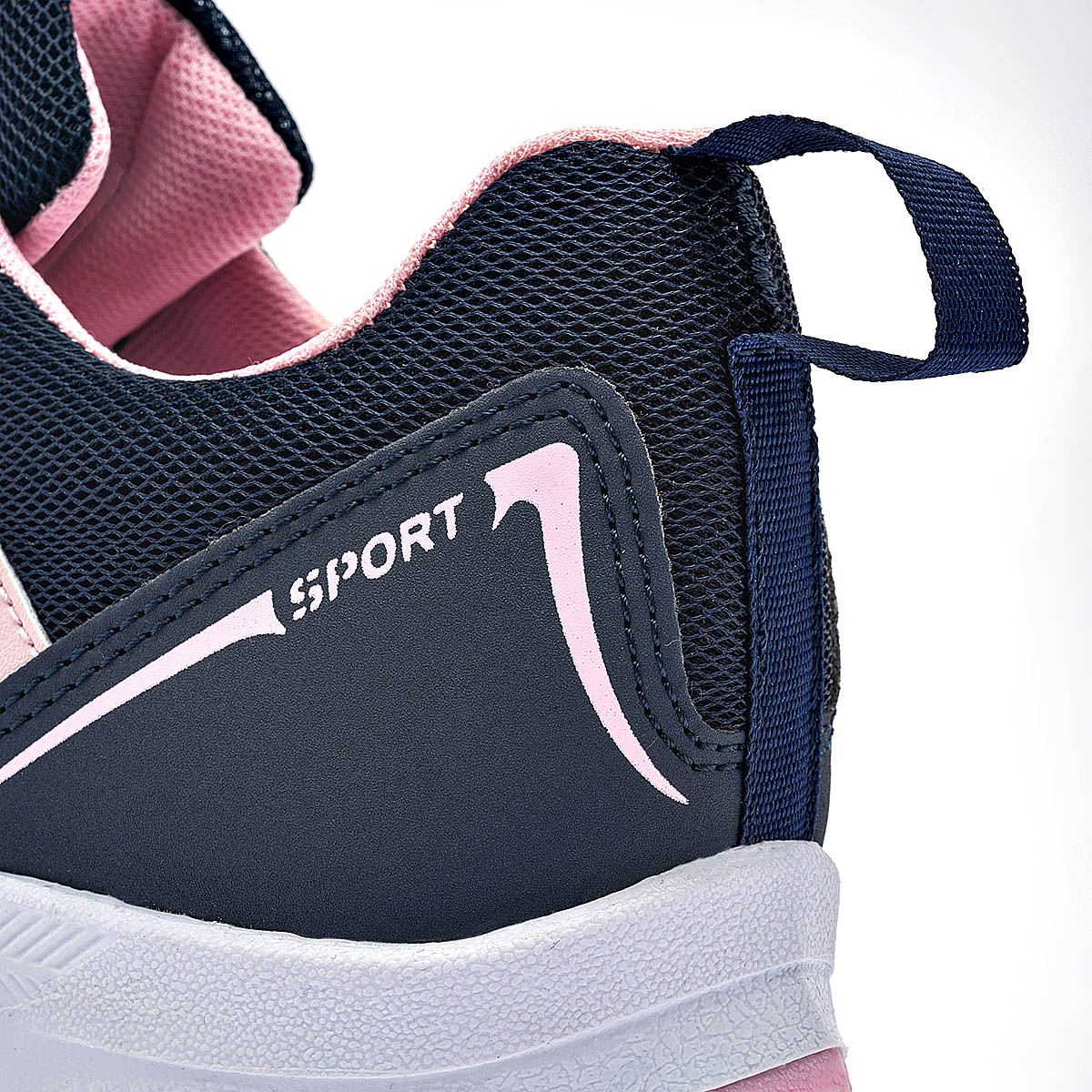 Tenis Lady One para Mujer