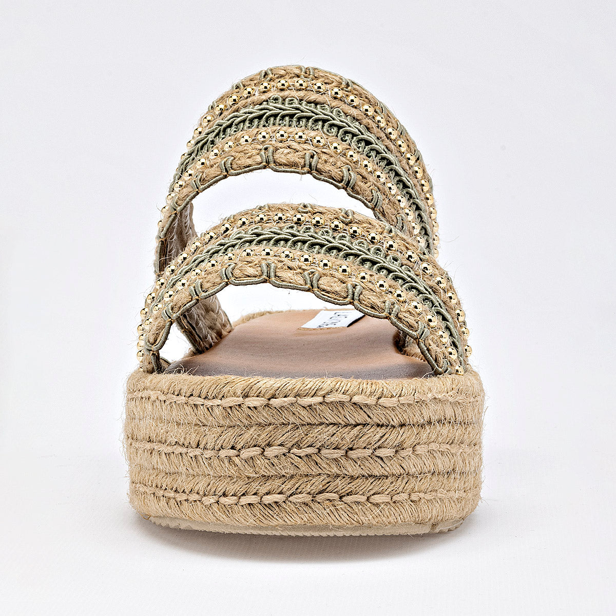 Sandalia Lady One para Mujer