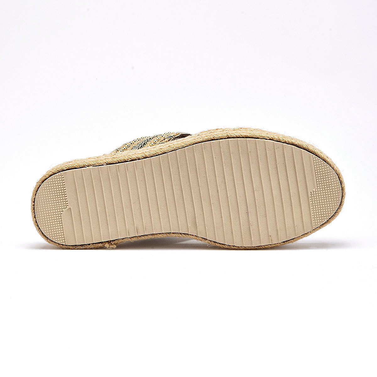 Sandalia Lady One para Mujer