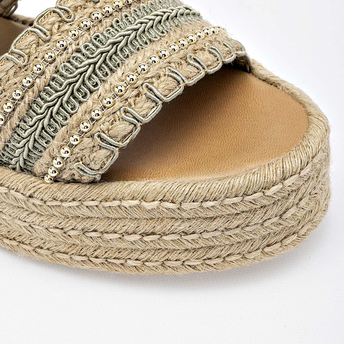 Sandalia Lady One para Mujer