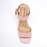 Zapatilla Lady Paulina para Mujer