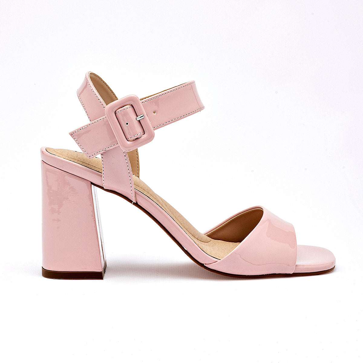 Zapatilla Lady Paulina para Mujer