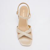 Zapatilla Lady Paulina para Mujer