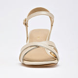 Zapatilla Lady Paulina para Mujer