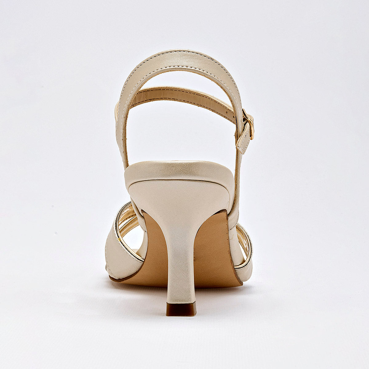 Zapatilla Lady Paulina para Mujer