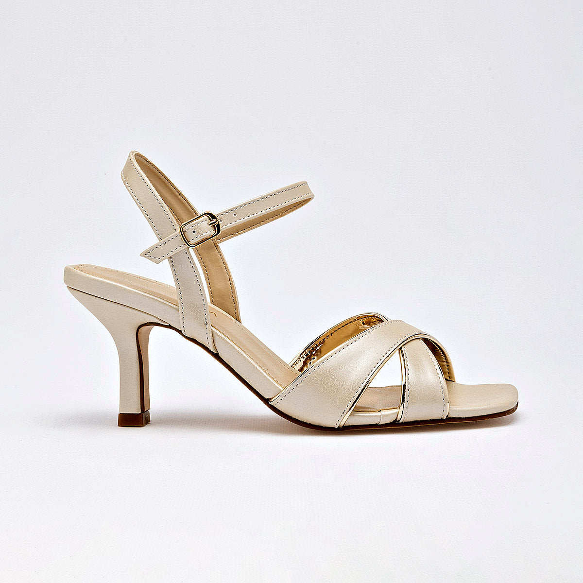 Zapatilla Lady Paulina para Mujer