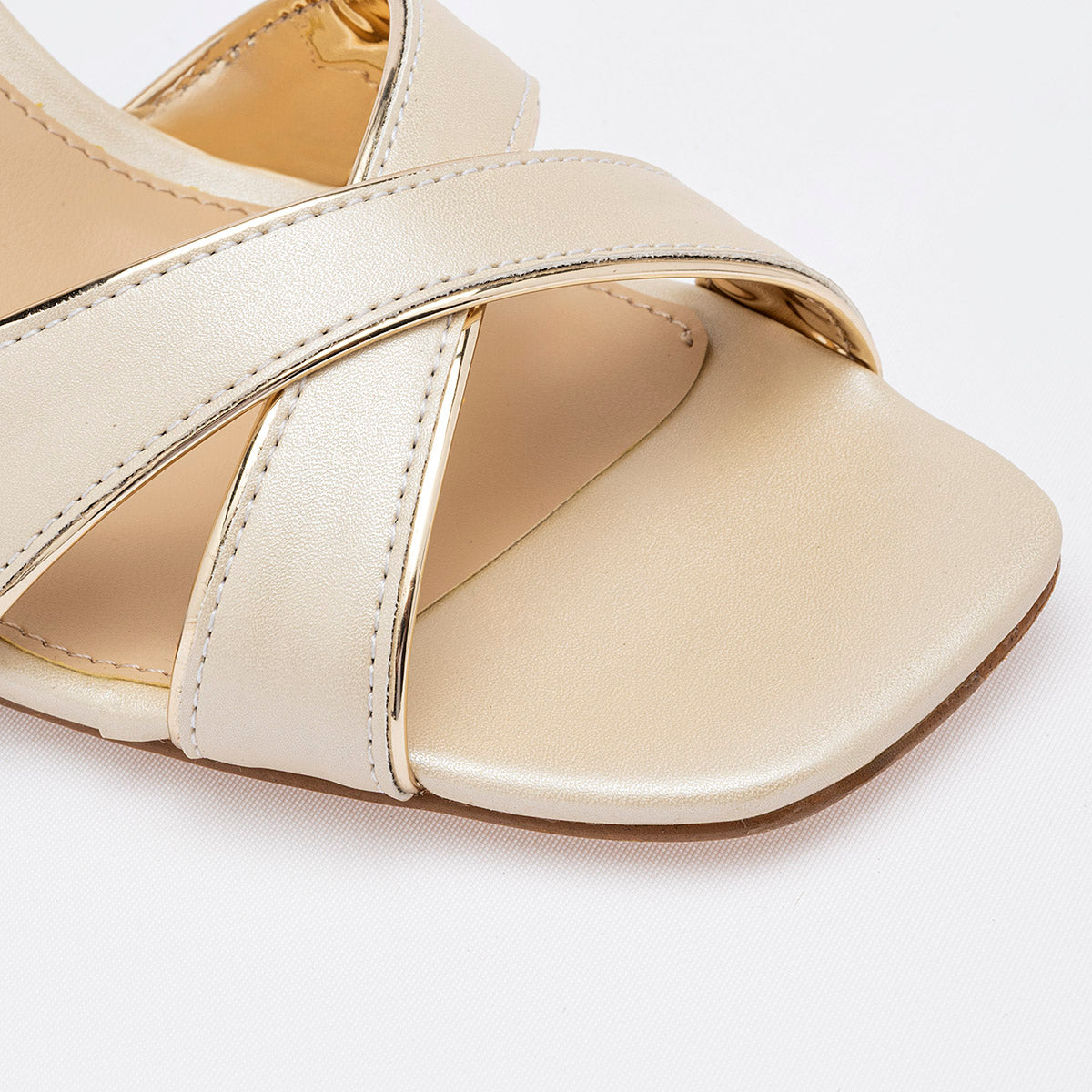 Zapatilla Lady Paulina para Mujer