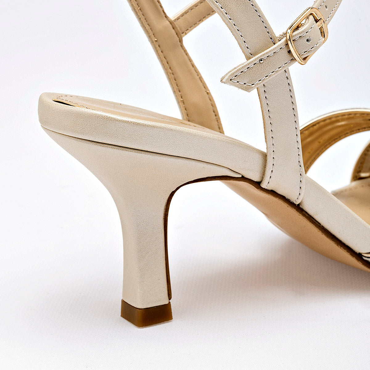 Zapatilla Lady Paulina para Mujer