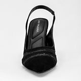 Zapatilla Lady Paulina para Mujer