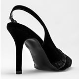 Zapatilla Lady Paulina para Mujer