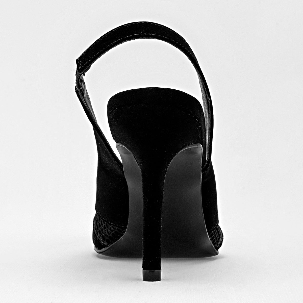 Zapatilla Lady Paulina para Mujer