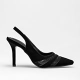 Zapatilla Lady Paulina para Mujer