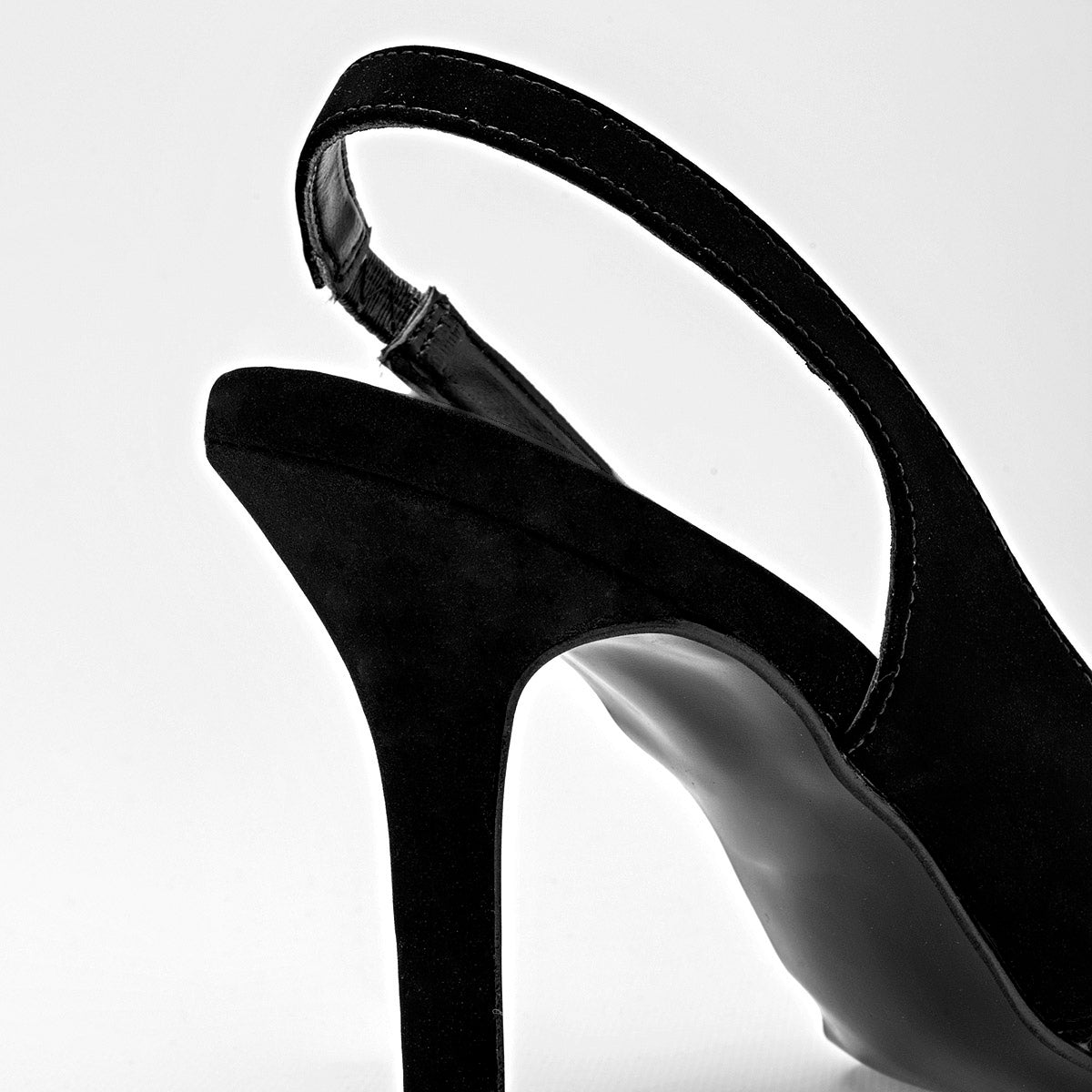 Zapatilla Lady Paulina para Mujer