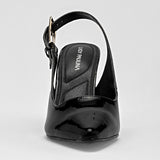 Zapatilla Lady Paulina para Mujer