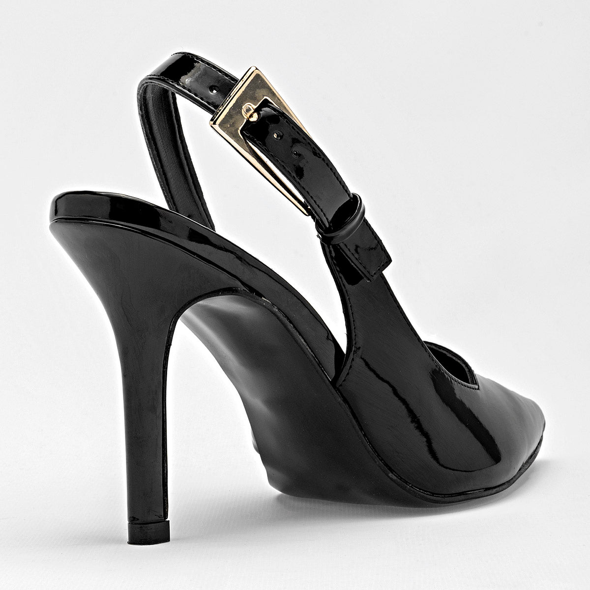 Zapatilla Lady Paulina para Mujer