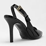 Zapatilla Lady Paulina para Mujer